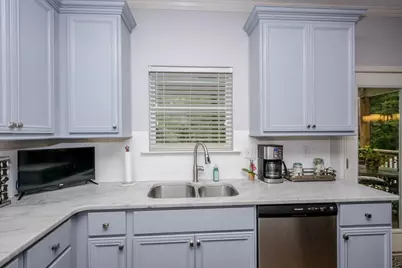 706 William Avenue, Appling, GA 30802 - Photo 21
