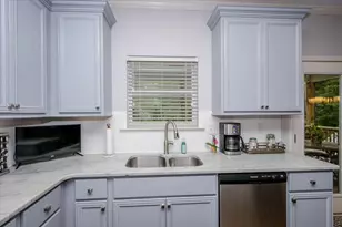 706 William Ave, Appling, GA 30802 - Photo 21