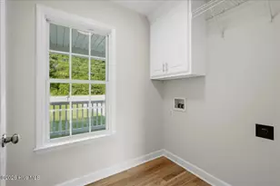 1530 N Nc 581 Hwy, Pikeville, NC 27863 - Photo 31