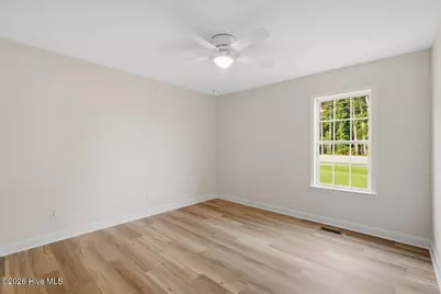 1530 N Nc 581 Highway, Pikeville, NC 27863 - Photo 19