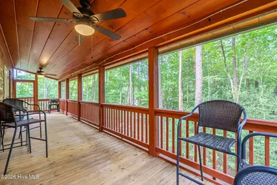 40 Lynae Lane, Murphy, NC 28906 - Photo 25