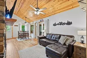 40 Lynae Ln, Murphy, NC 28906 - Photo 7