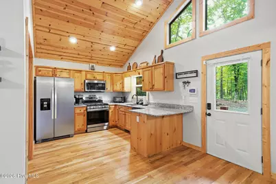 40 Lynae Lane, Murphy, NC 28906 - Photo 11