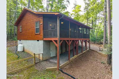 40 Lynae Lane, Murphy, NC 28906 - Photo 3
