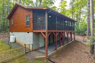 40 Lynae Ln, Murphy, NC 28906 - Photo 3