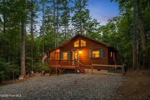 40 Lynae Ln, Murphy, NC 28906 - Photo 1
