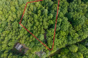 40 Lynae Ln, Murphy, NC 28906 - Photo 5