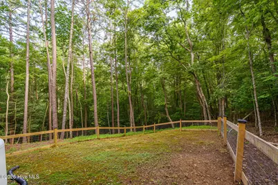 40 Lynae Lane, Murphy, NC 28906 - Photo 31