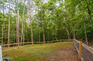 40 Lynae Ln, Murphy, NC 28906 - Photo 31