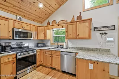 40 Lynae Lane, Murphy, NC 28906 - Photo 9
