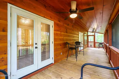 40 Lynae Lane, Murphy, NC 28906 - Photo 27
