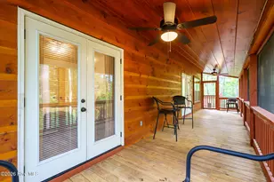 40 Lynae Ln, Murphy, NC 28906 - Photo 27