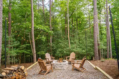 40 Lynae Lane, Murphy, NC 28906 - Photo 23
