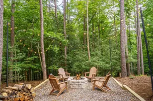 40 Lynae Ln, Murphy, NC 28906 - Photo 23