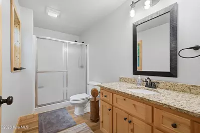 40 Lynae Lane, Murphy, NC 28906 - Photo 21
