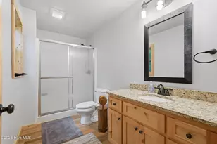 40 Lynae Ln, Murphy, NC 28906 - Photo 21