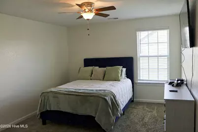2016 Eleuthera Way, Elizabeth City, NC 27909 - Photo 11