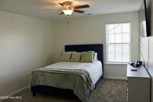 2016 Eleuthera Way, Elizabeth City, NC 27909 - Photo 11
