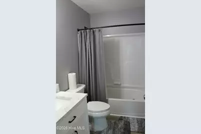 2016 Eleuthera Way, Elizabeth City, NC 27909 - Photo 13