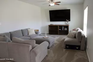 2016 Eleuthera Way, Elizabeth City, NC 27909 - Photo 3