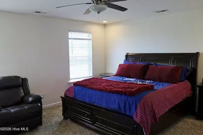 2016 Eleuthera Way, Elizabeth City, NC 27909 - Photo 7