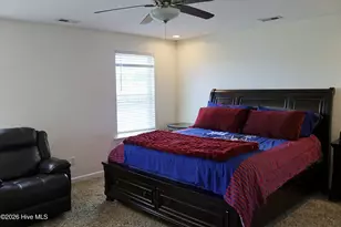 2016 Eleuthera Way, Elizabeth City, NC 27909 - Photo 7