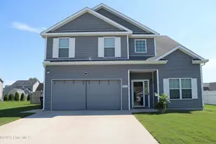 2016 Eleuthera Way, Elizabeth City, NC 27909 - Photo 1