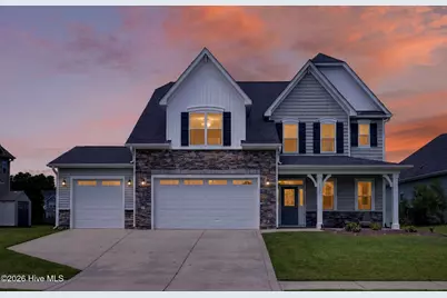 1337 Goldengrove Lane, Wilmington, NC 28411 - Photo 67