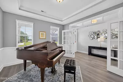 1337 Goldengrove Lane, Wilmington, NC 28411 - Photo 11