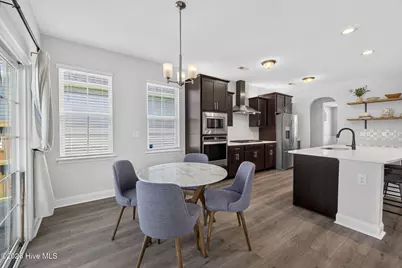 1337 Goldengrove Lane, Wilmington, NC 28411 - Photo 27