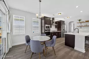 1337 Goldengrove Ln, Wilmington, NC 28411 - Photo 27