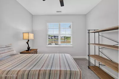1337 Goldengrove Lane, Wilmington, NC 28411 - Photo 29