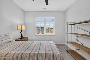 1337 Goldengrove Ln, Wilmington, NC 28411 - Photo 29