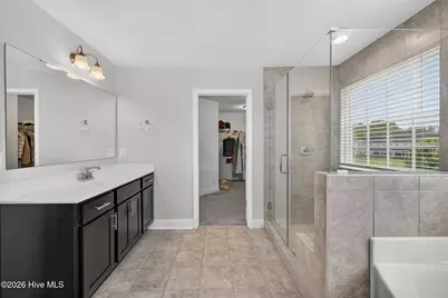1337 Goldengrove Lane, Wilmington, NC 28411 - Photo 43