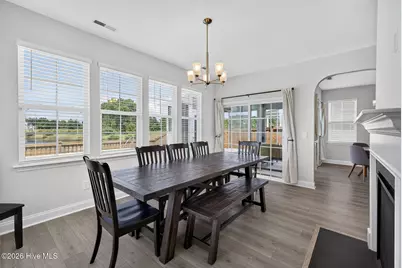 1337 Goldengrove Lane, Wilmington, NC 28411 - Photo 17