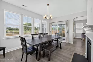 1337 Goldengrove Ln, Wilmington, NC 28411 - Photo 17