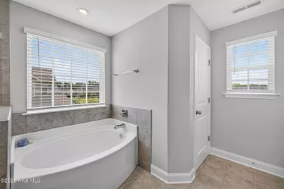 1337 Goldengrove Lane, Wilmington, NC 28411 - Photo 43