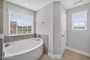 1337 Goldengrove Ln, Wilmington, NC 28411 - Photo 43