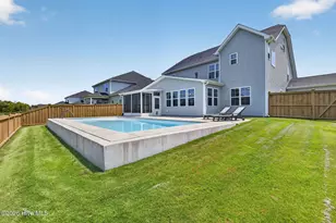 1337 Goldengrove Ln, Wilmington, NC 28411 - Photo 55