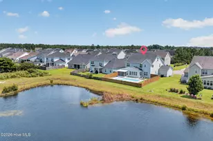 1337 Goldengrove Ln, Wilmington, NC 28411 - Photo 65
