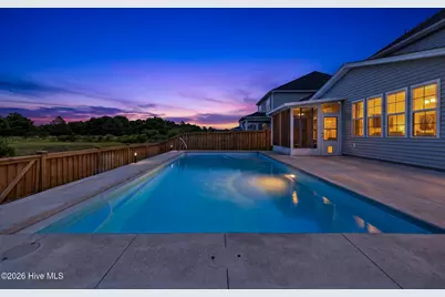 1337 Goldengrove Lane, Wilmington, NC 28411 - Photo 51
