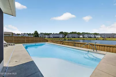 1337 Goldengrove Lane, Wilmington, NC 28411 - Photo 57