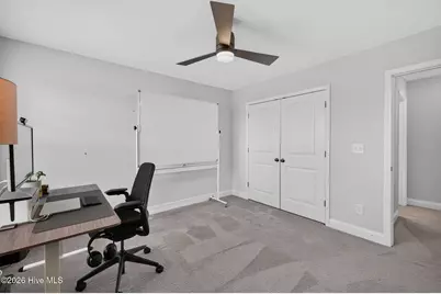 1337 Goldengrove Lane, Wilmington, NC 28411 - Photo 35