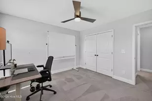 1337 Goldengrove Ln, Wilmington, NC 28411 - Photo 35