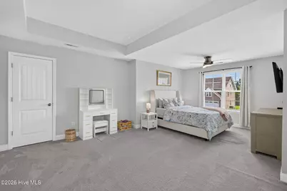 1337 Goldengrove Lane, Wilmington, NC 28411 - Photo 33