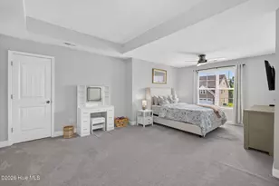 1337 Goldengrove Ln, Wilmington, NC 28411 - Photo 33