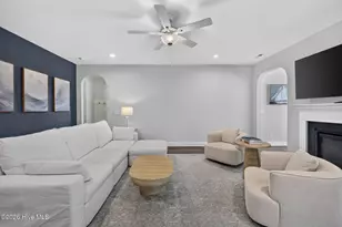 1337 Goldengrove Ln, Wilmington, NC 28411 - Photo 15