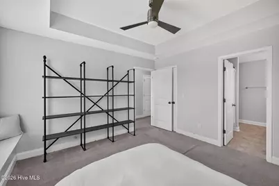 1337 Goldengrove Lane, Wilmington, NC 28411 - Photo 39