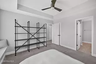 1337 Goldengrove Ln, Wilmington, NC 28411 - Photo 39