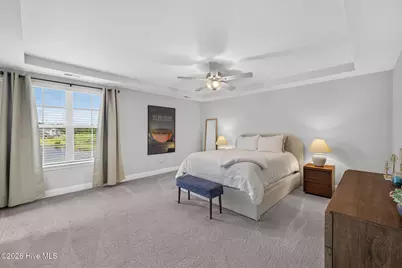1337 Goldengrove Lane, Wilmington, NC 28411 - Photo 39
